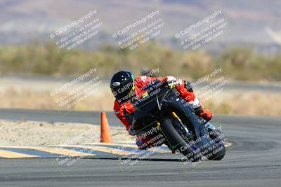 media/Mar-12-2022-SoCal Trackdays (Sat) [[152081554b]]/Turn 14 (10am)/